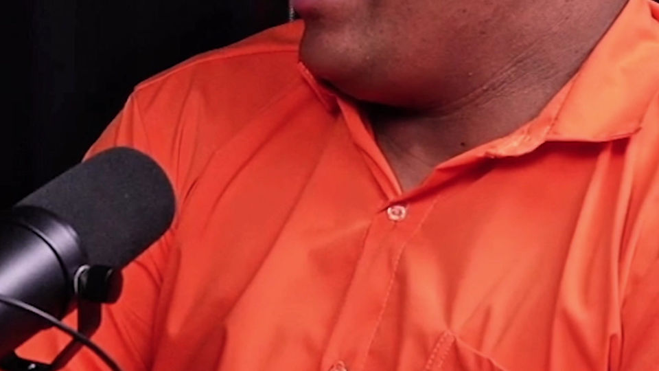 Podcast Vallue tech On